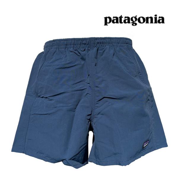 patagonia レディースバーギーズショーツ　短パン patagonia】ウィメンズ バギーズ ショーツ / Women's Baggies Sh