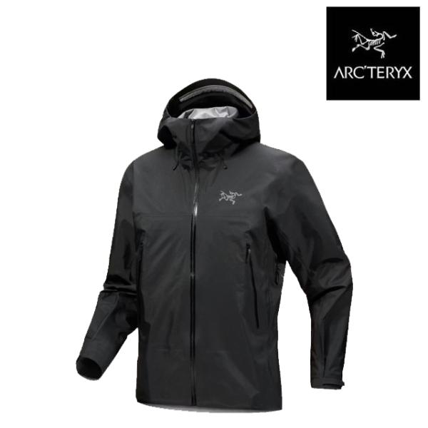 アークテリクス ゴアテックス SLジャケット ARC'TERYX（アークテリクス） ベータ SL ジャケット BETA SL JACKET
