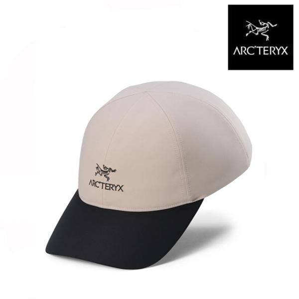ARC'TERYX アークテリクス バード ワード キャップ BIRD WORD CAP RUNE