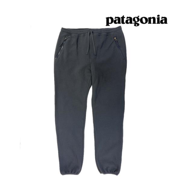 patagonia（パタゴニア） シンチラ パンツ SYNCHILLA FLEECE PANTS