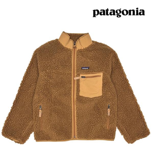 patagonia（パタゴニア） クラシック レトロX レディース ジャケット