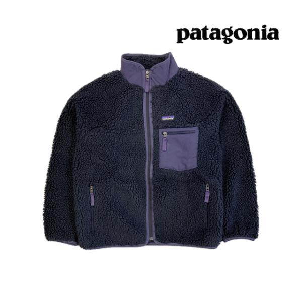 patagonia（パタゴニア） クラシック レトロX レディース ジャケット