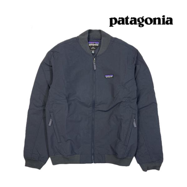 patagonia（パタゴニア） イスマス デック ジャケット ISTHMUS DECK
