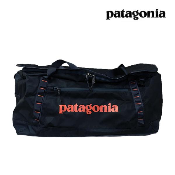 ブラックホール（patagonia） PATAGONIA パタゴニア ブラックホール