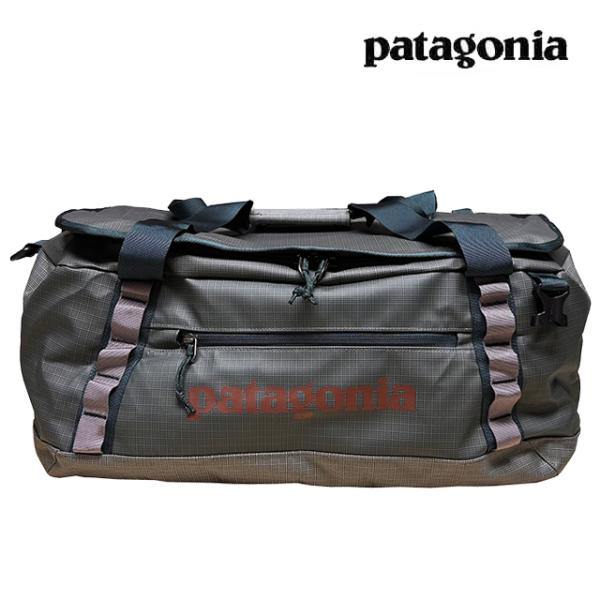 ブラックホール（patagonia） PATAGONIA パタゴニア ブラックホール