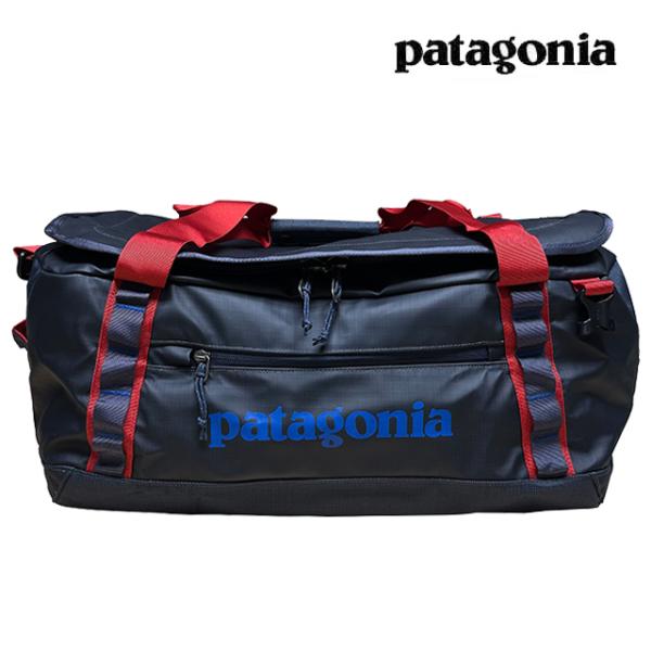 ブラックホール（patagonia） PATAGONIA パタゴニア ブラックホール