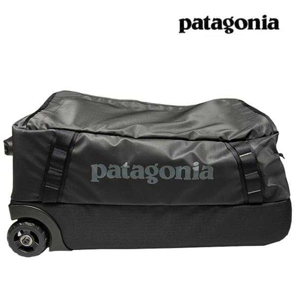 ブラックホール（patagonia） PATAGONIA パタゴニア ボストン