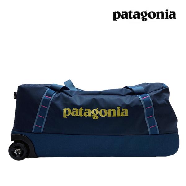 ブラックホール（patagonia） PATAGONIA パタゴニア ボストン