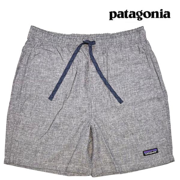 patagonia パタゴニア バギーズナチュラル S New Navy patagonia パタゴニア バギーズナチュラル S New Navy - メルカリ