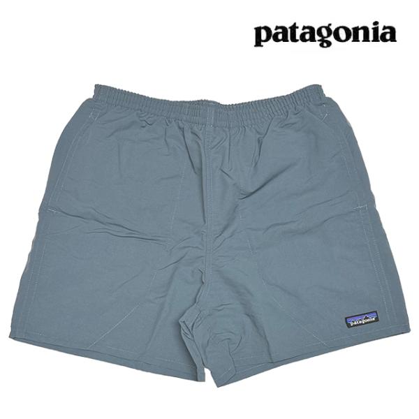 active-board_bepbs5pmgr