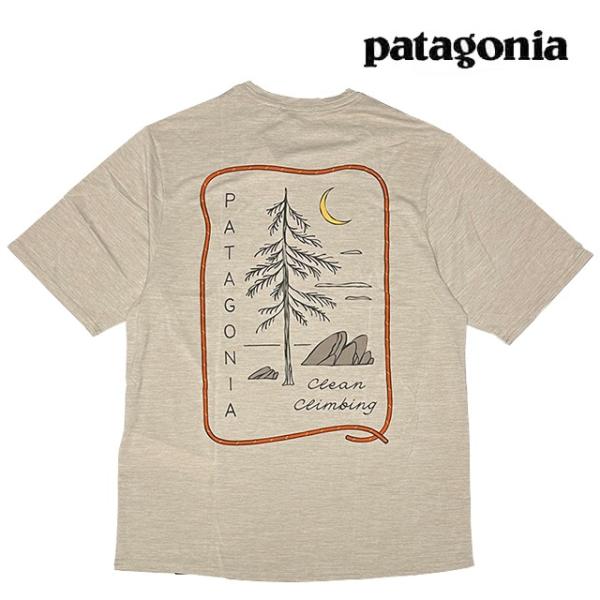 夏のランに最適‼️ パタゴニア ベロシティ・キャップ レアなオールブラック 夏のランに最適‼️ パタゴニア ベロシティ・キャップ レアな