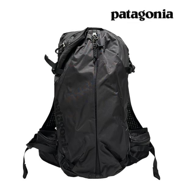 patagonia PATAGONIA パタゴニア ダート ローマー パック 20L