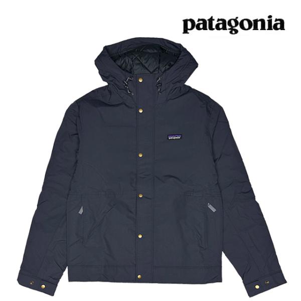 Patagonia イスマスジャケットS FA20美品 patagonia PATAGONIA パタゴニア イスマス ジャケット ISTHMUS JACKET