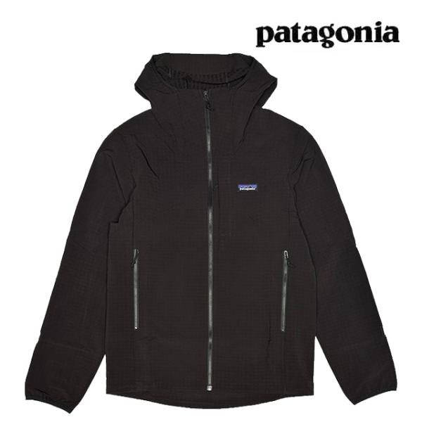 patagonia（パタゴニア） R1 テックフェイス フーディ R1 TECHFACE
