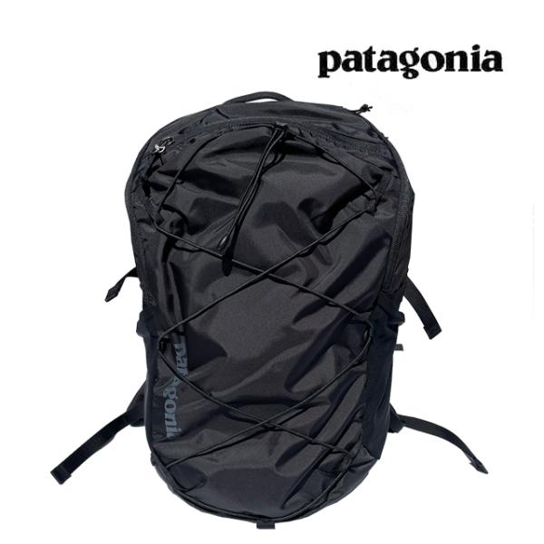 patagonia（パタゴニア） レフュジオ デイパック 30L REFUGIO DAYPACK