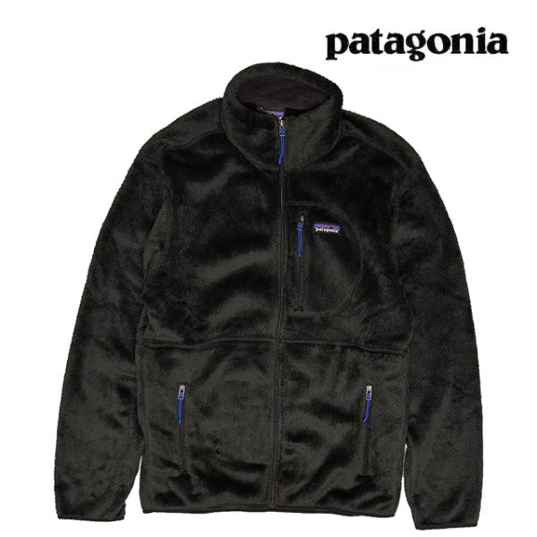 パタゴニア リツールジャケット ブラック L 美品 Patagonia patagonia PATAGONIA M'S Re-Tool Jacket｜OSHMAN'S ONLINE 公式通販