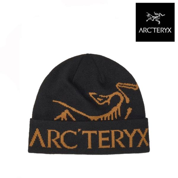 ARC'TERYX（アークテリクス） バード ワード トーク BIRD WORD TOQUE