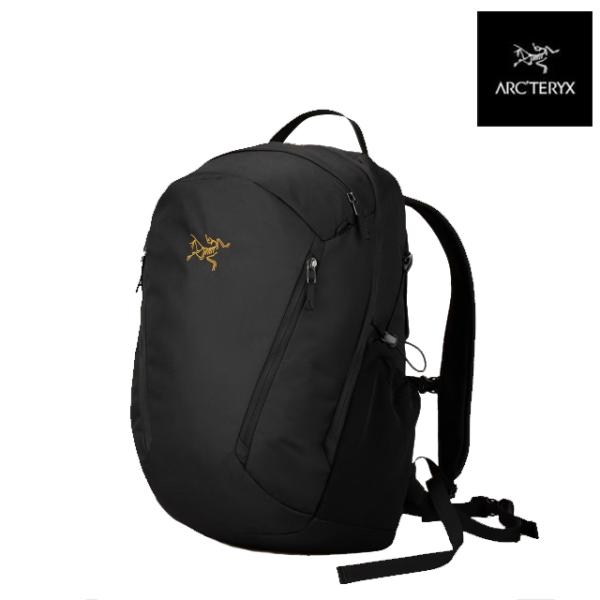 ARC'TERYX（アークテリクス） マンティス 26 バックパック MANTIS 26