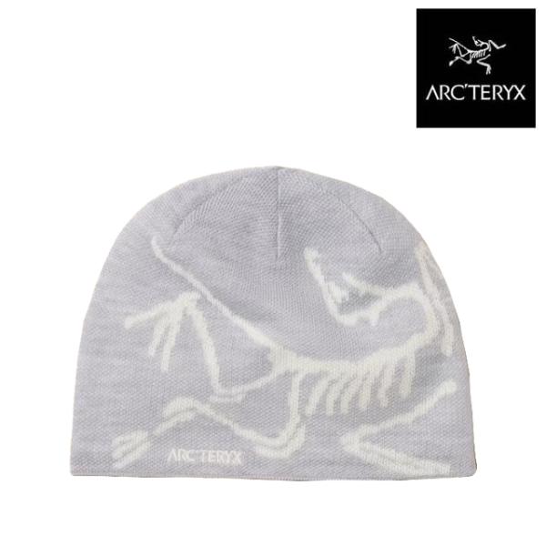 ARC'TERYX アークテリクス バード ヘッド トーク BIRD HEAD TOQUE SOLITUDE / ARCTIC SILK X000006756