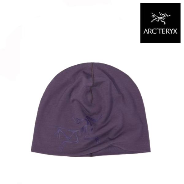 ARC'TERYX（アークテリクス） サトロ メリノ トーク SATORO MERINO
