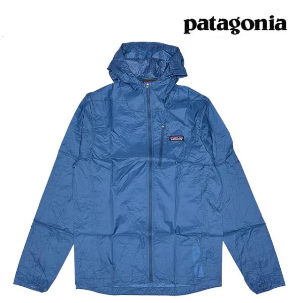 patagonia（パタゴニア） フーディニ ジャケット HOUDINI JACKET AQT