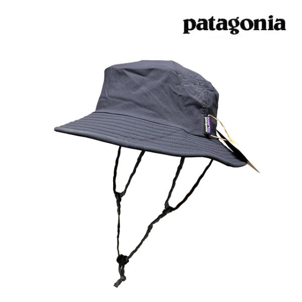 patagonia（パタゴニア） サーフ ブリマー SURF BRIMMER SMDB SMOLDER