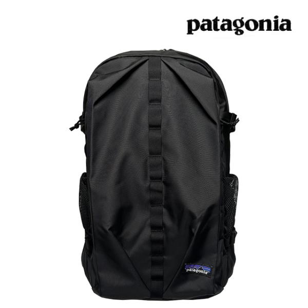 patagonia（パタゴニア） レフュジオ デイパック 32L REFUGIO DAYPACK