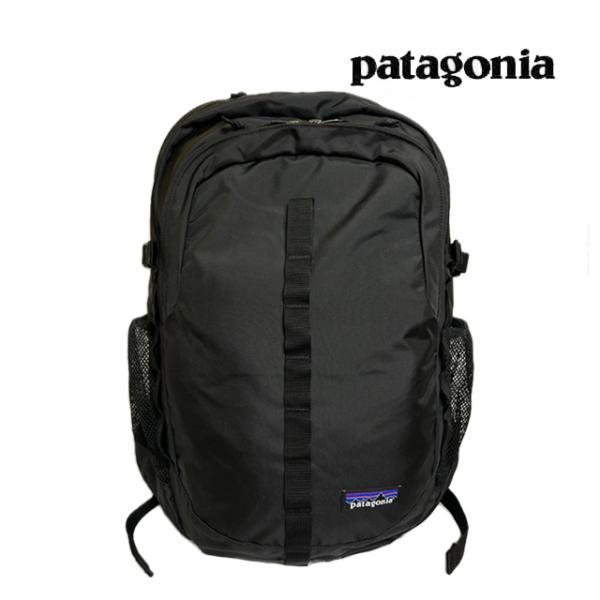 patagonia（パタゴニア） レフュジオ デイパック 26L REFUGIO DAYPACK