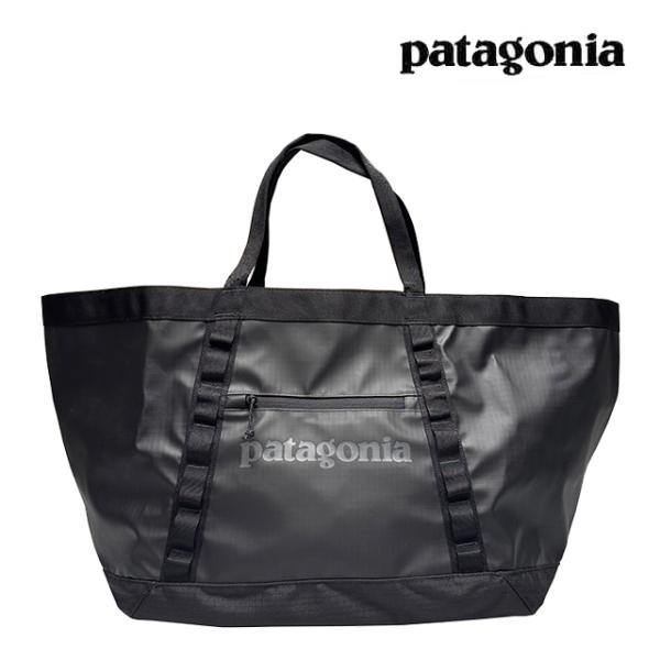 ブラックホール（patagonia） PATAGONIA パタゴニア ブラックホール