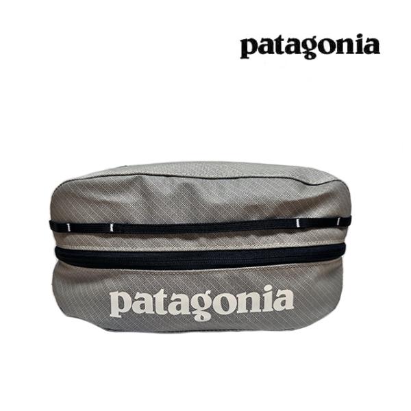 ブラックホール（patagonia） PATAGONIA パタゴニア ブラックホール