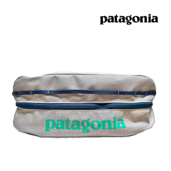 ブラックホール（patagonia） PATAGONIA パタゴニア ブラックホール
