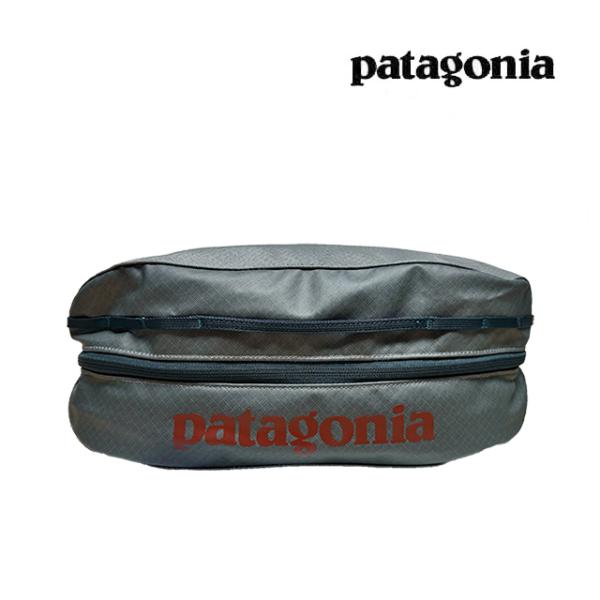 ブラックホール（patagonia） PATAGONIA パタゴニア ブラックホール