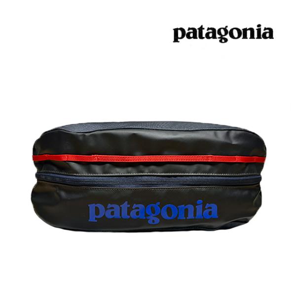ブラックホール（patagonia） PATAGONIA パタゴニア ブラックホール