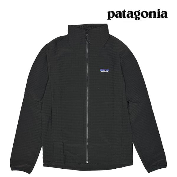 patagonia（パタゴニア） R1 テックフェイス ジャケット R1 TECHFACE