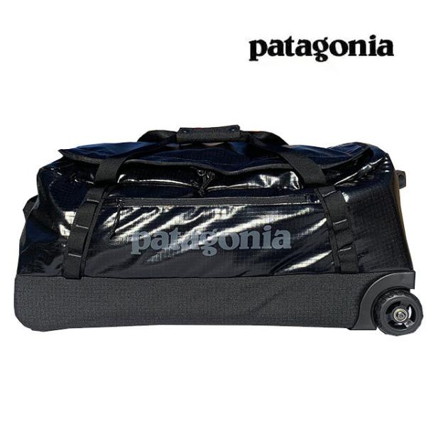 パタゴニア Patagonia ボストンバッグ 通販 人気ランキング 価格 Com