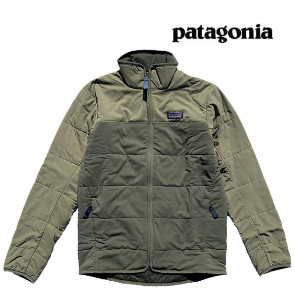 パタゴニア　Patagonia ジャケット active-board_bzppijbsng