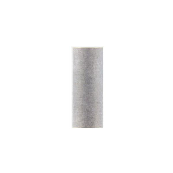 プリンセスアクアPA-400用交換カートリッジ 9be1e9905637473c5ee32ec98d90a8