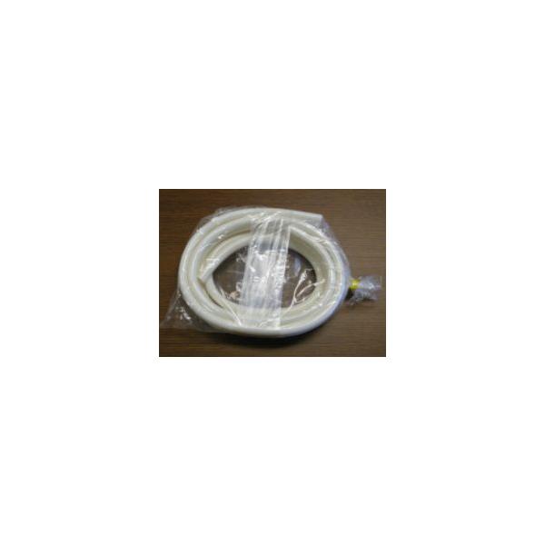 ●2way専用ホースセット（アルカリイオン水生成器・電解還元水生成器）に対応致します。●ホース径8ｍｍ×12ｍｍ