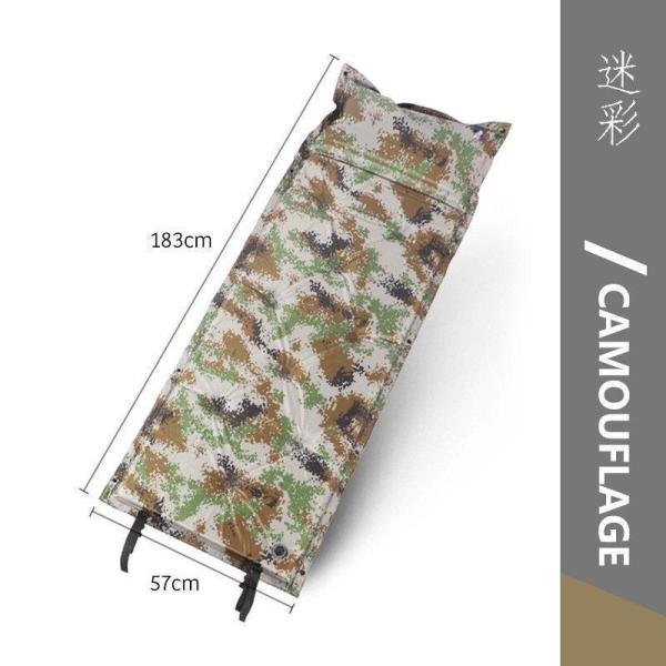�G�A�}�b�g �L�����v �S3�F ����2.5cm �A���\ ���t�� ���[�ܕt�� �����c���� �Ԓ��� �e���g�}�b�g �C���t���[�^�[�}�b�g �A�E�g�h�A �G�A�x�b�h ���i�摜3