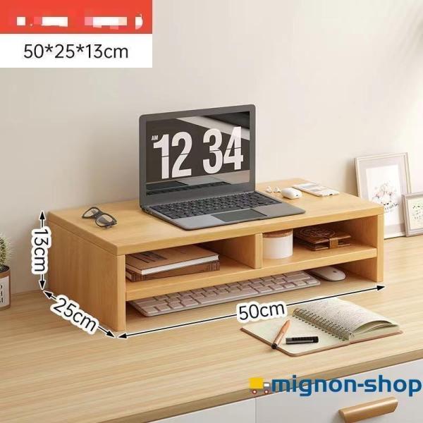 ���j�^�[�� ���� �p�\�R�� ������� �g�t�ȒP �ؐ� ���j�^�[�X�^���h �ݑ�Ζ� PC �L�[�{�[�h���[ PC�� ���j�^�[���b�N �f�X�N���[ �X�`�[�� ���i�摜5