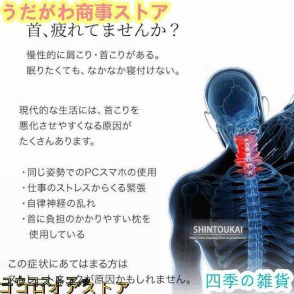 �� �}�N�� ���т� ������ ������ �X�g���[�g�l�b�N ���� ���� ���� �Q�Ԃ� ���� ��� ���� ������ �y�� �h�L �ʋC�� ��ŃP�A�� ���i�摜1