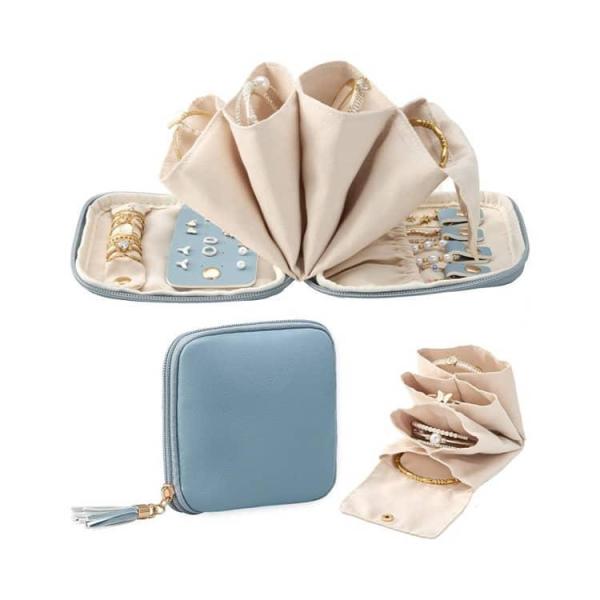 �g���x�������|�[�` �w�� �g���x���|�[�` ������� �~�j�|�[�` �{�^ �}���`�|�[�` �������� ���s �߂���� �A�N�Z�T���[ �W���G���[�|�[�` �K�W�F�b ���i�摜3