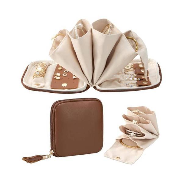 �g���x�������|�[�` �w�� �g���x���|�[�` ������� �~�j�|�[�` �{�^ �}���`�|�[�` �������� ���s �߂���� �A�N�Z�T���[ �W���G���[�|�[�` �K�W�F�b ���i�摜4
