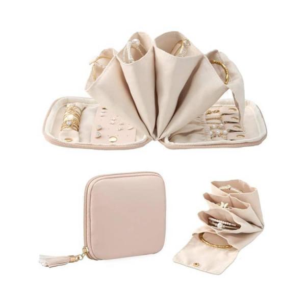 �g���x�������|�[�` �w�� �g���x���|�[�` ������� �~�j�|�[�` �{�^ �}���`�|�[�` �������� ���s �߂���� �A�N�Z�T���[ �W���G���[�|�[�` �K�W�F�b ���i�摜5