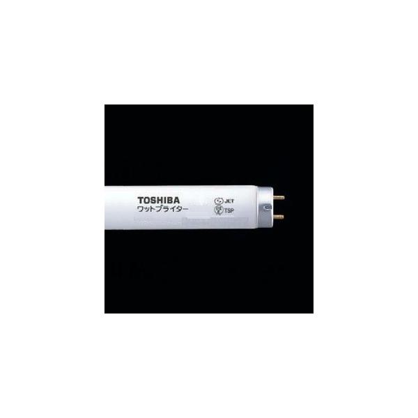 Ł@ET@FLR40SEX-N/M-H 25{@(FLR40SEXNMH)@F@ǃsbhX^[g`@40W