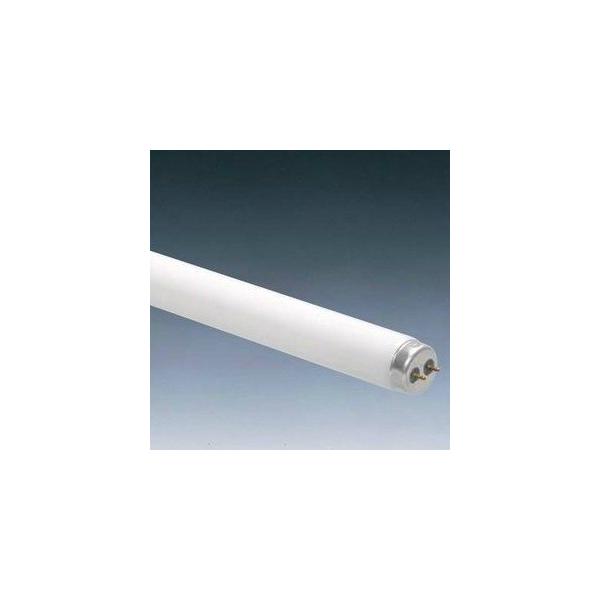 日立（HITACHI） あかりん棒 FLR40SEX-N/M/36-A 5本セット