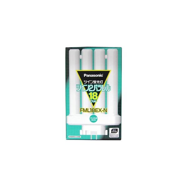 Panasonic（パナソニック） ツイン2パラレル FML18EX-N (FML18EXN