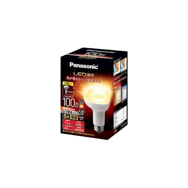 pi\jbN LEDd LDR9L-W/RF10 td^Cv dF 100W` E26 9.4W (LDR9LWRF10)