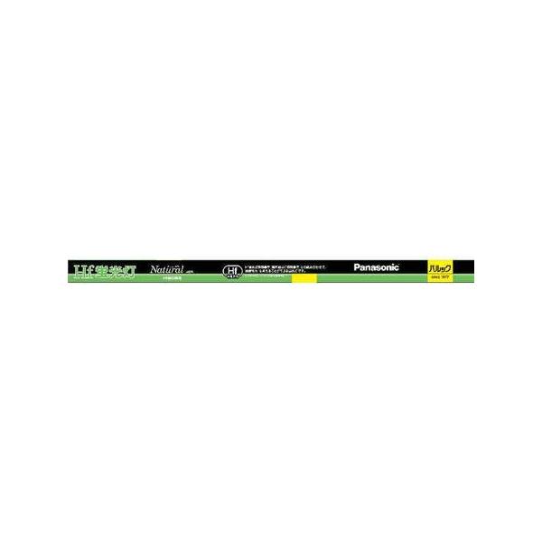 FHF16EXNHF3」の人気商品一覧 | 安い商品を通販サイトから探す