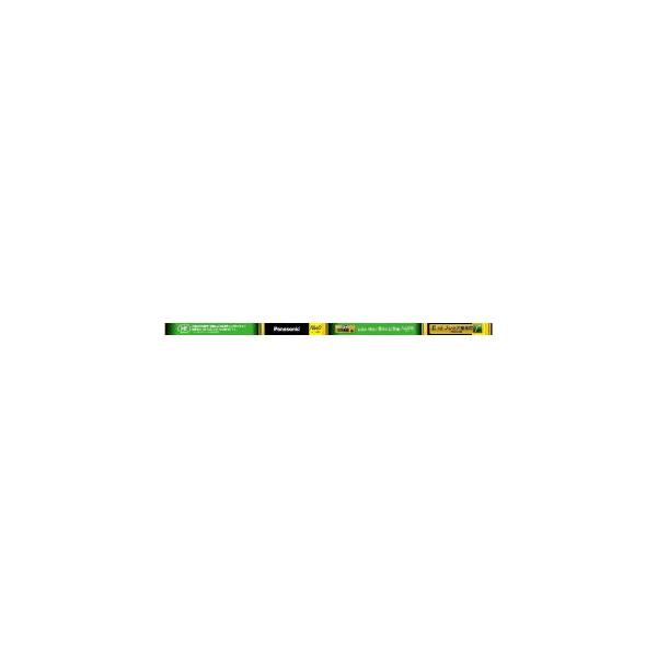 Panasonic（パナソニック） HfプレミアL蛍光灯 FHF32EN-HLF3